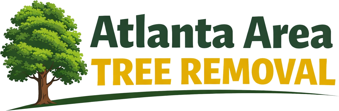 Atlanta Area Tree Removal